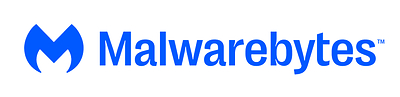 More than 1 in 3 people say dating an AI chatbot while in a relationship isn't cheating, Malwarebytes research finds