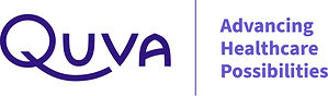 Quva acquires Central Admixture Pharmacy Services' 503B Product Portfolio