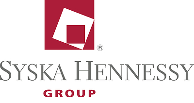 Syska Hennessy Group, Inc.
