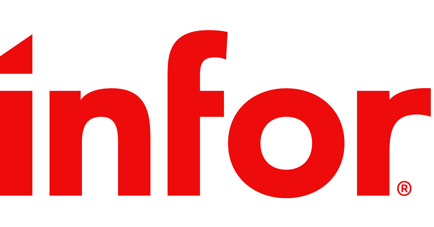 Infor Appoints Yuka Kanemitsu as President and Representative Director of Infor Japan to Accelerate Industry Cloud Growth and AI-Driven Business Transformation