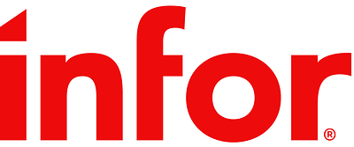 Infor-2023-Logo Infor-2023-Logo