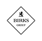 BIRKS GROUP ANNOUNCES THE CLOSING OF A NEW TERM LOAN FACILITY WITH GORDON BROTHERS REPLACING ITS FORMER TERM LOAN FACILITY AND THE EXTENSION OF ITS REVOLVER FACILITY WITH WELLS FARGO