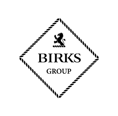 GROUPE BIRKS ANNONCE LA CONCLUSION DE SA NOUVELLE FACILITÉ DE PRÊT À TERME AVEC GORDON BROTHERS, QUI REMPLACE SA FACILITÉ DE PRÊT À TERME PRÉCÉDENTE, AINSI QUE LA PROLONGATION DE SA FACILITÉ DE CRÉDIT RENOUVELABLE AVEC WELLS FARGO