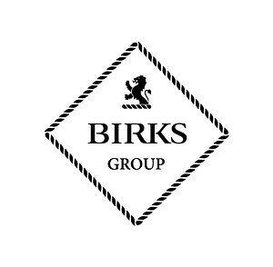 GROUPE BIRKS ANNONCE LA CONCLUSION DE SA NOUVELLE FACILITÉ DE PRÊT À TERME AVEC GORDON BROTHERS, QUI REMPLACE SA FACILITÉ DE PRÊT À TERME PRÉCÉDENTE, AINSI QUE LA PROLONGATION DE SA FACILITÉ DE CRÉDIT RENOUVELABLE AVEC WELLS FARGO