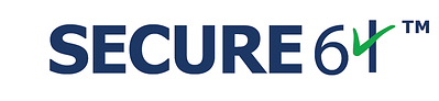 Secure64 Software Launches Comprehensive DDI Solution with Hilco Global's ProVision