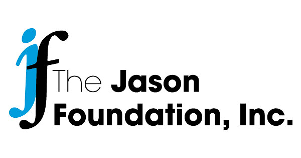 The Jason Foundation Highlights 2025 National Youth Risk Behavior Survey Findings