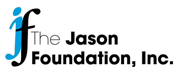 Jason Foundation juhlii 29-vuotista työtään itsemurhien ehkäisyssä