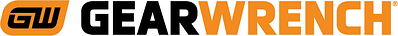 GEARWRENCH Tools