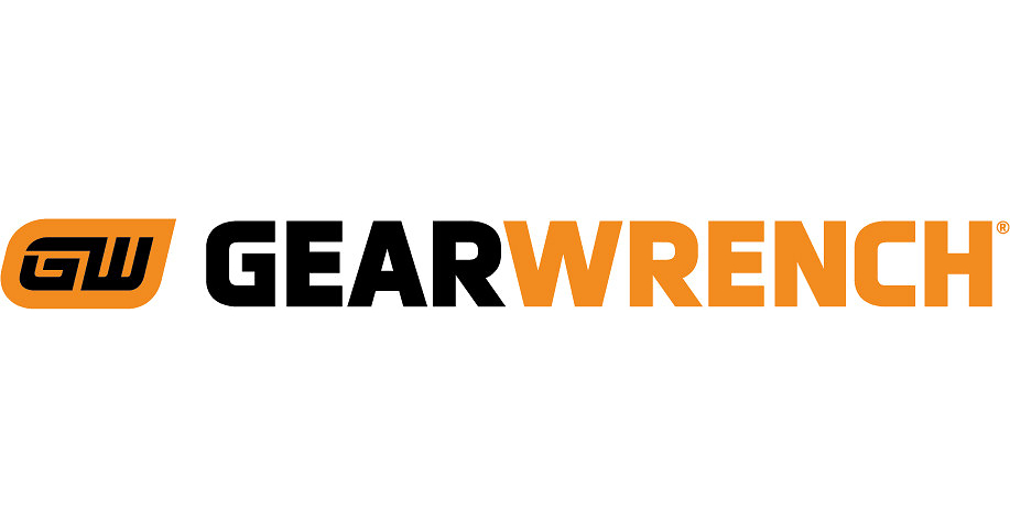 GEARWRENCH LAUNCHES A NEW GENERATION OF LINEMEN HAND TOOLS