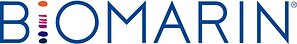 BioMarin Reports Second Quarter 2026 Financial and Operating Results