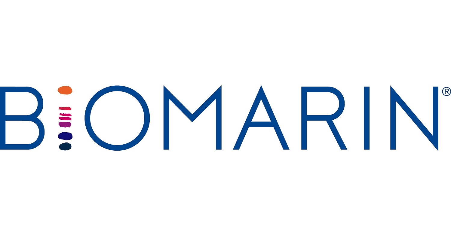 BioMarin Adds Bristol Myers Squibb Research Chief to Board