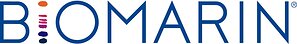 BioMarin Announces Appointment of Robert Plenge, M.D., Ph.D., Chief Research Officer of Bristol Myers Squibb, to Board of Directors