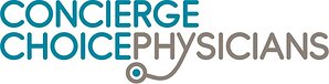 Lance M. Feray, MD, of Feray Family Practice Introduces Hybrid Choice™ Concierge Program Through Concierge Choice Physicians