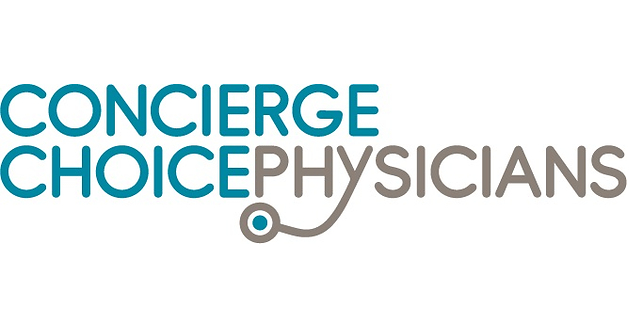 Rishika Kaundal, MD, Introduces Hybrid Choice™ Concierge Program Through Concierge Choice Physicians Rishika Kaundal, MD, Introduces Hybrid Choice™ Concierge Program Through Concierge Choice Physicians