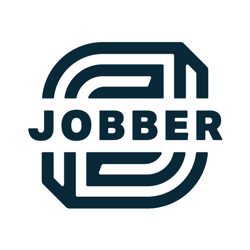 Jobber Unveils Jobber Teammate, the First AI Agent for Home and Commercial Service Businesses to Plan, Act, and Learn Like a Real Team Member