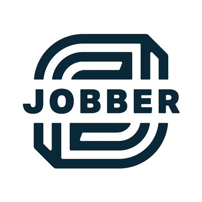 Nine Blue Collar Entrepreneurs Awarded Jobber Grants for Business Excellence, Including a First-Ever $100,000 Grant