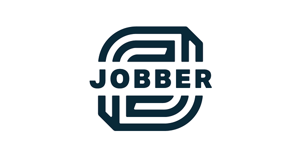 Nine Blue Collar Entrepreneurs Awarded Jobber Grants for Business Excellence, Including a First-Ever $100,000 Grant