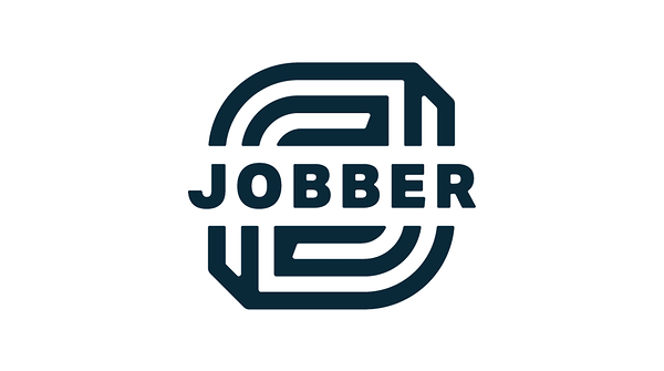 Nine Blue Collar Entrepreneurs Awarded Jobber Grants for Business Excellence, Including a First-Ever $100,000 Grant