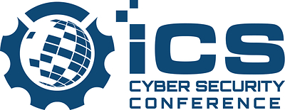 2026 ICS Cybersecurity Conference and Training: October 6-8 | Nashville