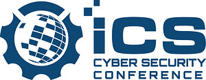 SecurityWeek Launches Critical Impact Awards to Recognize Excellence in Industrial Cybersecurity