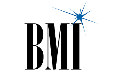 BMI Logo.