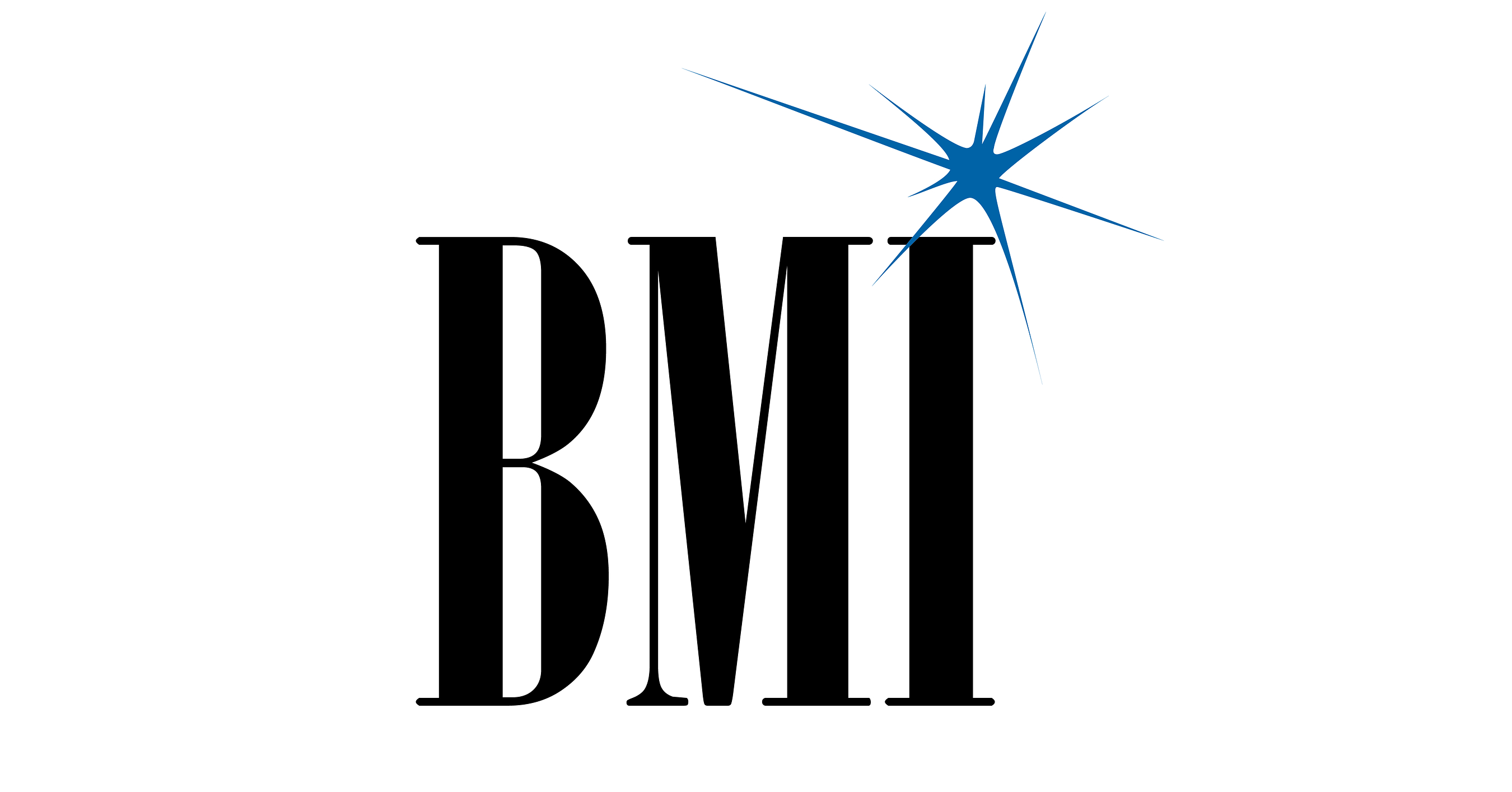 JEFFREY STEELE TO BE HONORED WITH BMI ICON AWARD AT THE 74TH ANNUAL BMI ...