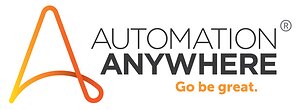 Automation Anywhere تعيّن Srikanth Iyengar في منصب رئيس النمو لمنطقة أوروبا والشرق الأوسط وأفريقيا لتوسيع نطاق الأتمتة المؤسسية المدعومة بالذكاء الاصطناعي في مختلف أنحاء المنطقة