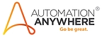 Automation Anywhere Appoints Srikanth Iyengar as Head of EMEA Growth to Scale AI-Powered Enterprise Automation Across the Region
