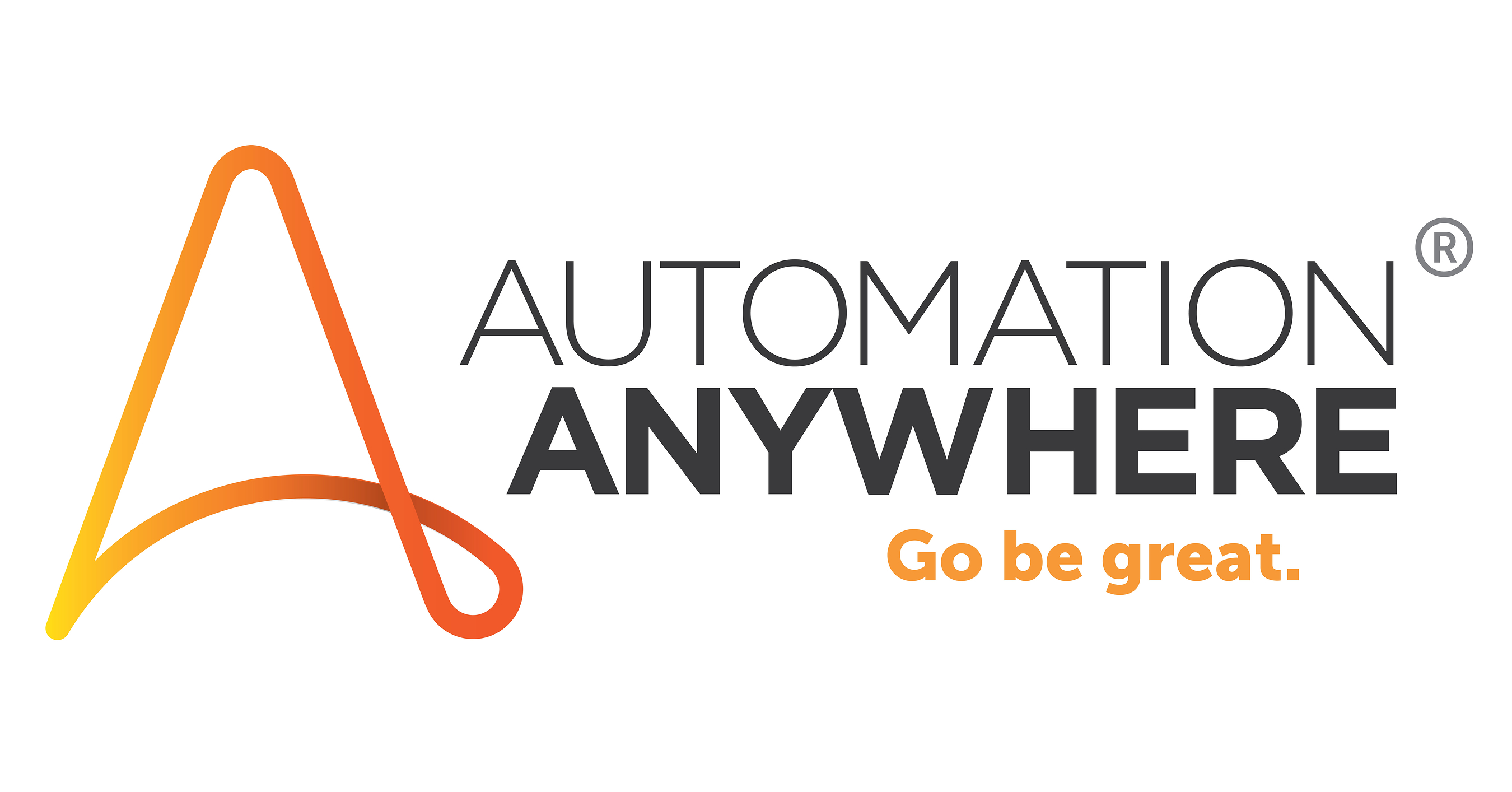 Automation Anywhere nombra a Srikanth Iyengar como director de Crecimiento para EMEA