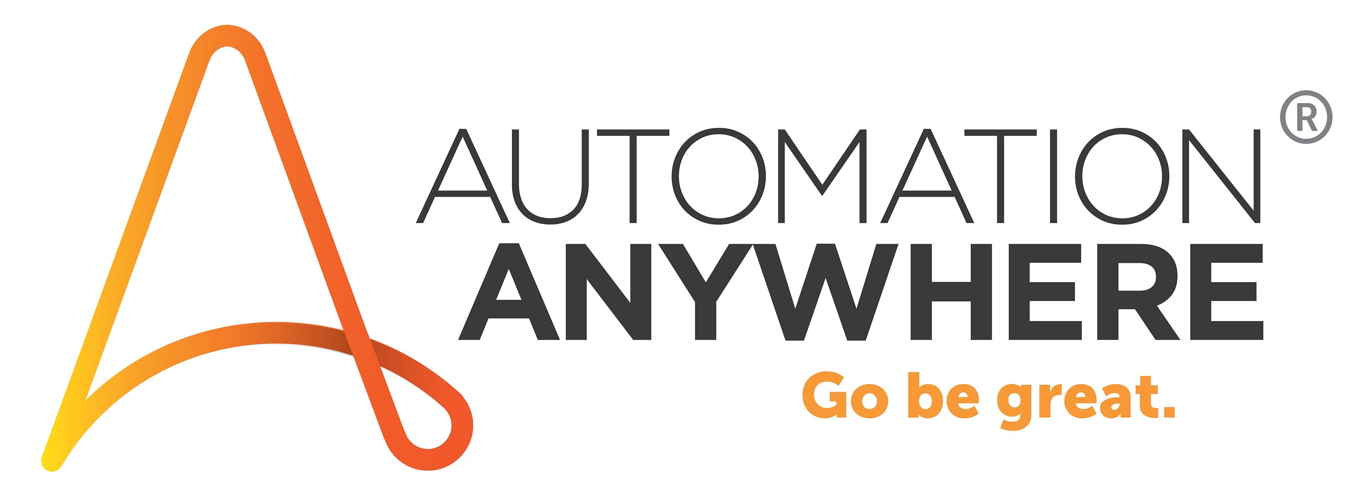 Automation Anywhere — source image