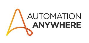 Government of Gujarat and Automation Anywhere Partner to Democratize Access to AI and Build AI Capabilities Across Government, Education, and Industry