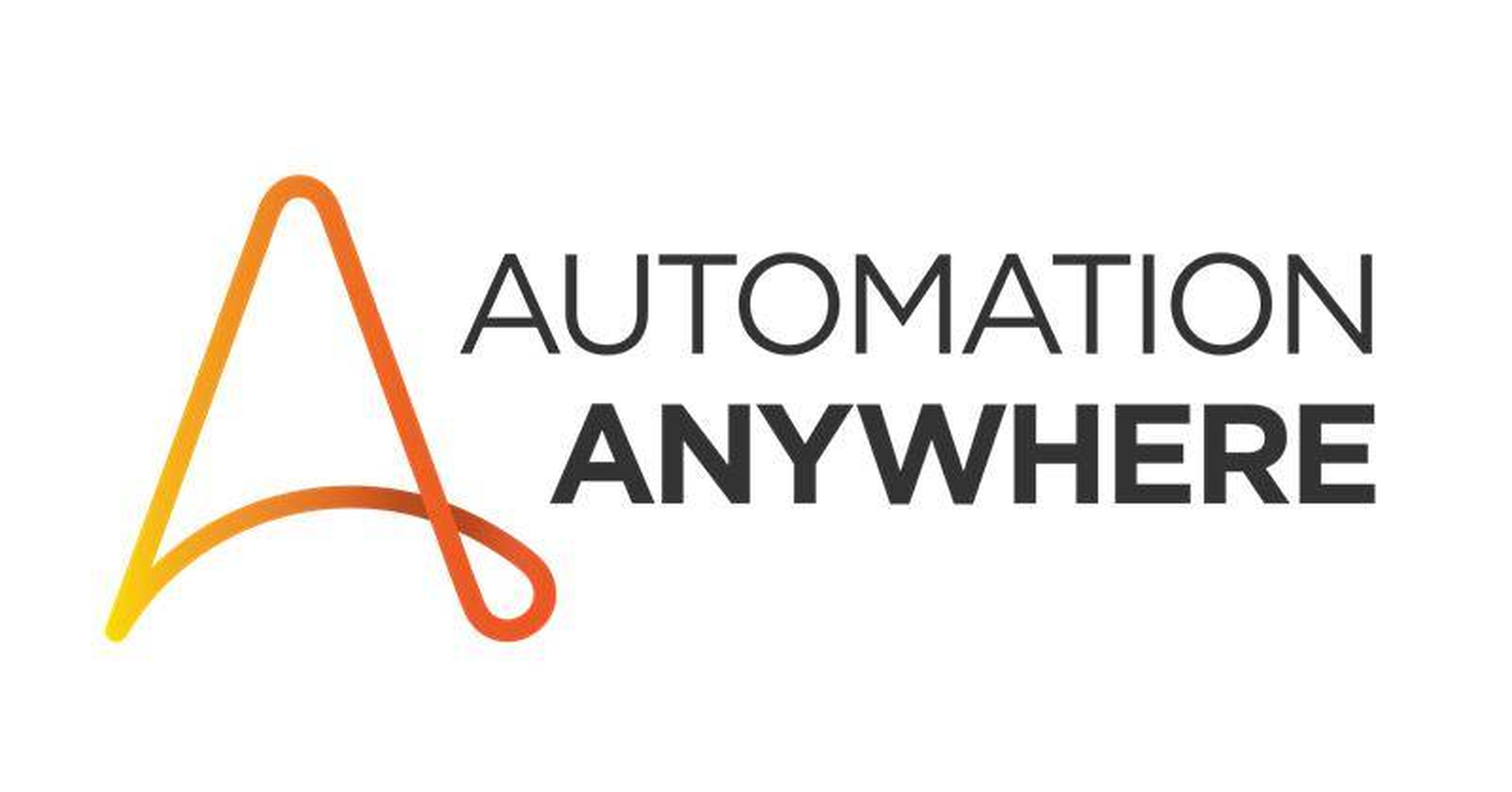 Conversational AI Is Finally Connected to the Work: Automation Anywhere ...