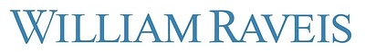 William Raveis Real Estate, Mortgage, & Insurance Logo