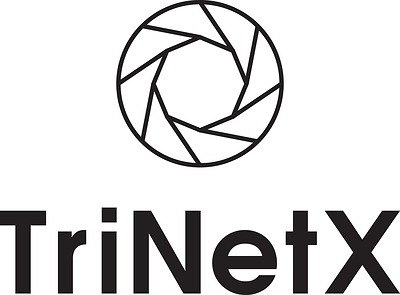 TriNetX, Inc. Logo TriNetX, Inc. Logo