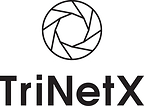 TriNetX Supports European Healthcare Organizations on the Path to EHDS Readiness