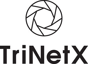 TriNetX Supports European Healthcare Organizations on the Path to EHDS Readiness