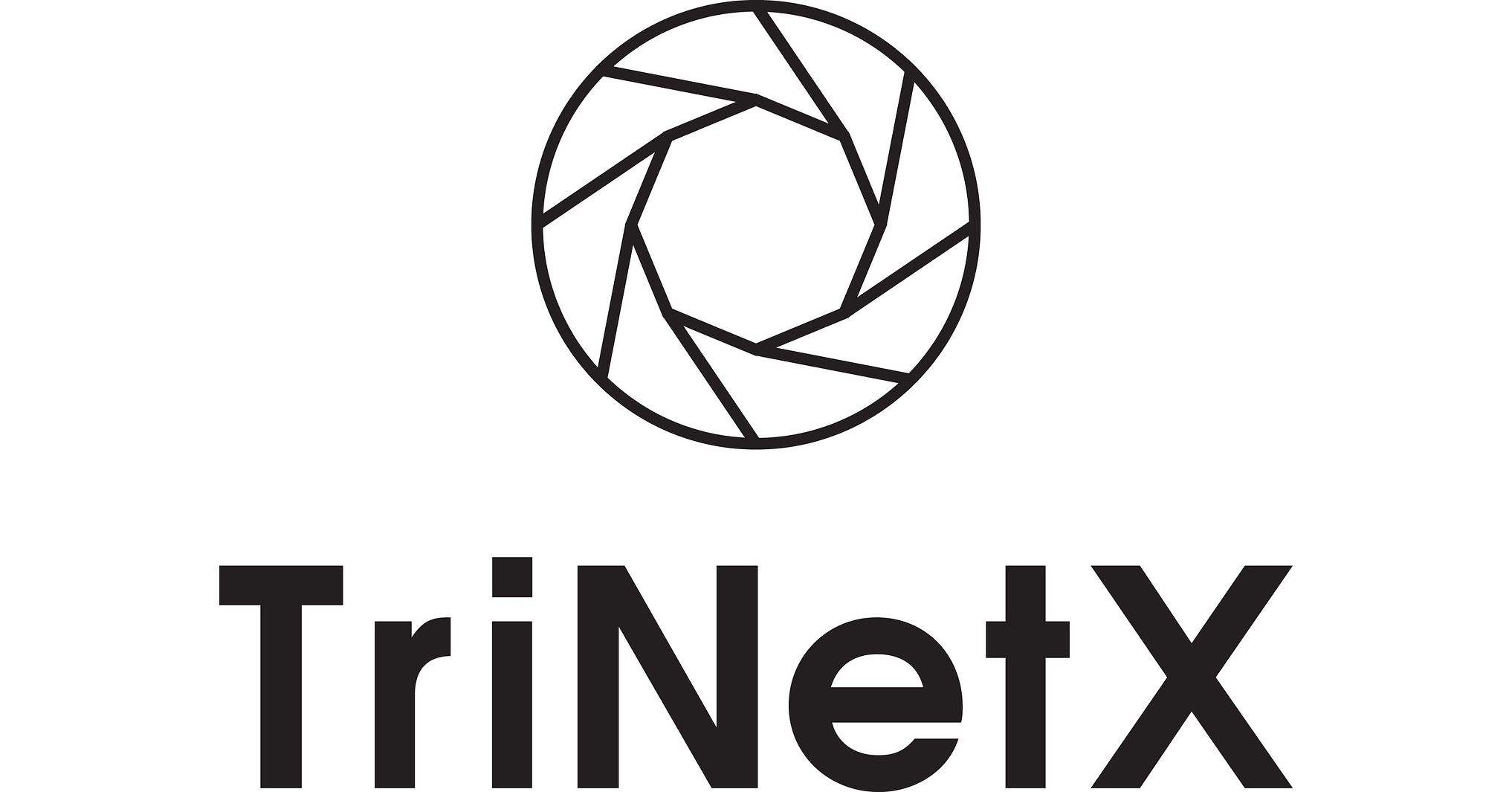TriNetX unterst&uuml;tzt europ&auml;ische Gesundheitsorganisationen auf ihrem Weg zur EHDS-Bereitschaft