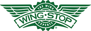Wingstop Inc. Reports Fiscal Second Quarter Financial Results