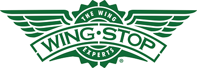 Wingstop Logo