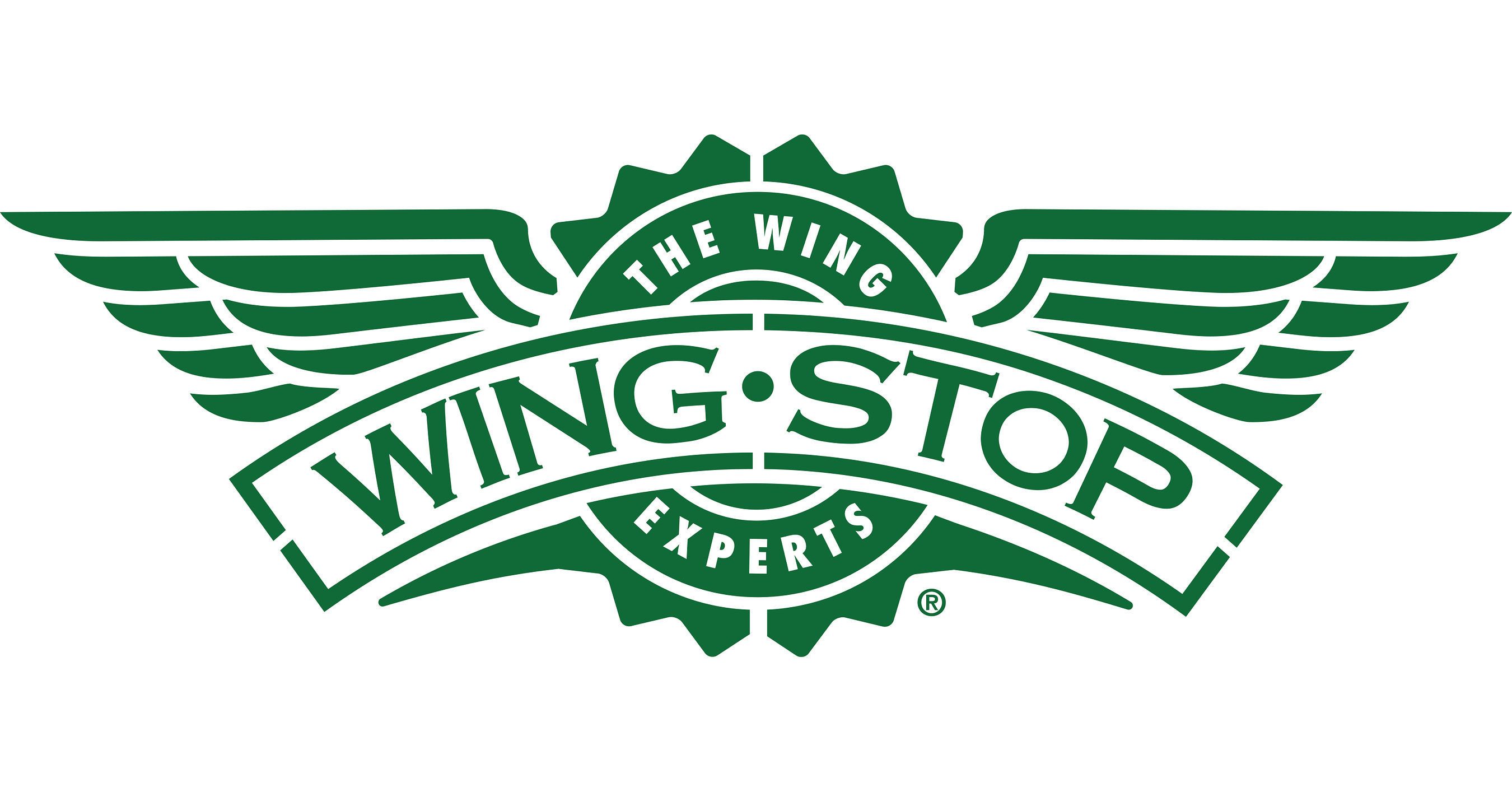 Wingstop Elevates its Summer Flavor Game with New Sweet Heat Chamoy Featuring Taj&iacute;n