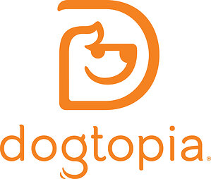 Dogtopia Marks Record First Half of 2026 with National Recognition for Innovation and Growth