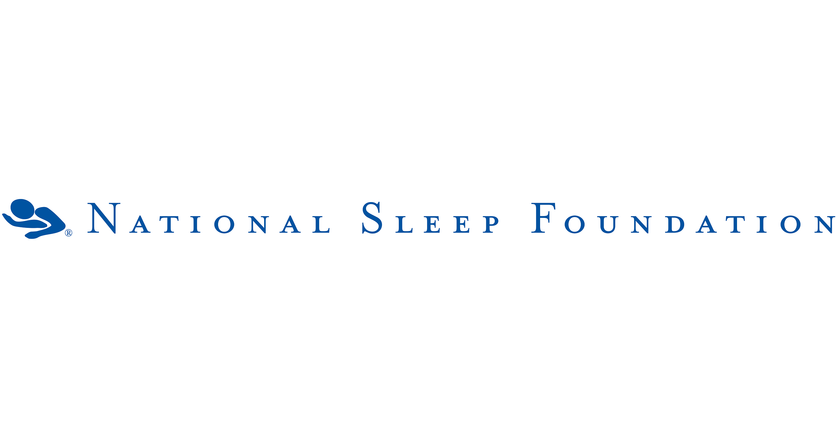 National Sleep Foundation Will Convene National Roadway Safety Leaders To Advance Sleep Health and Transportation Safety
