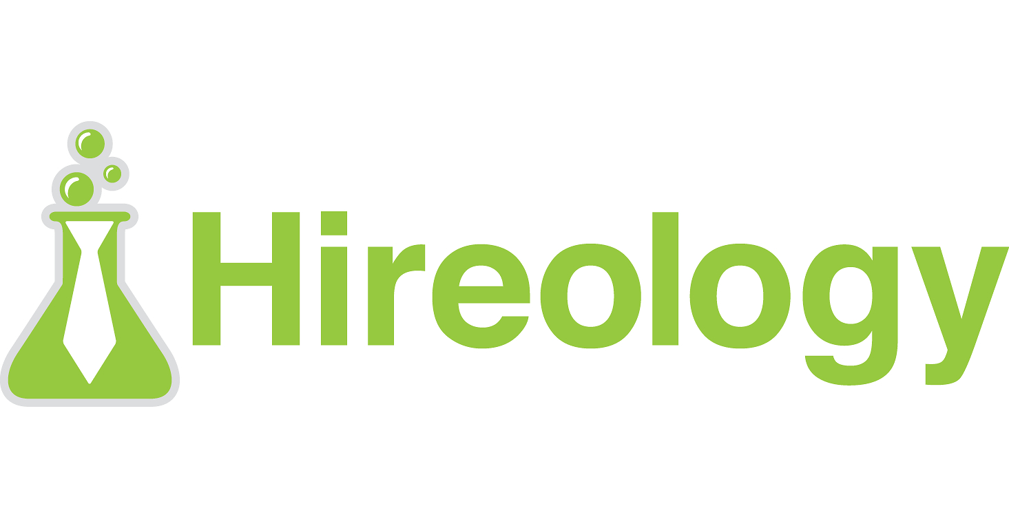 Hireology Launches AI Hiring Intelligence Suite; AI Match Customers See 20% Reduction in Time to Hire