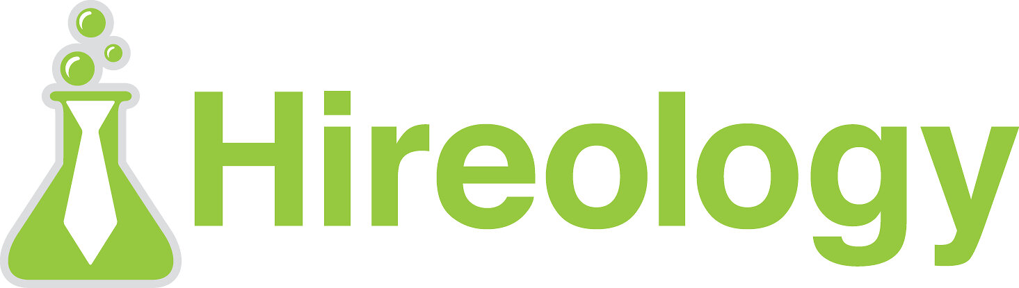 Hireology Launches AI Hiring Intelligence Suite; AI Match Cu