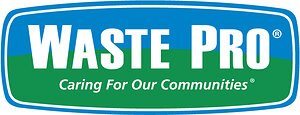 Waste Pro USA, Inc. Announces Closing of $150.0 Million Florida Development Finance Corporation Solid Waste Disposal Revenue Bonds (Waste Pro USA, Inc. Project), Series 2026
