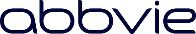 L'Agence des médicaments du Canada recommande le remboursement d'UBRELVY® (ubrogépant) pour le traitement des crises de migraine