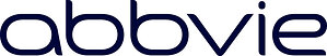 UBRELVY® (ubrogepant) Recommended for Reimbursement by Canada's Drug Agency (CDA-AMC) for Acute Migraine Treatment