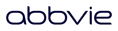 AbbVie conclut une entente avec l’Alliance pharmaceutique pancanadienne (APP) pour ELAHERE® dans le traitement du cancer de l’ovaire résistant au platine