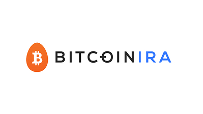 BitcoinIRA