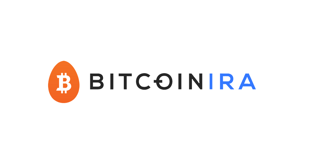 BitcoinIRA Expands Beyond Retirement With Freedom Accounts